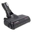 Elektro Bodendüse Bosch 17006128 für Akkusauger...