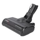 Elektro Bodendüse Bosch 17006128 für Akkusauger...