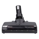 Elektro Bodendüse Bosch 17006128 für Akkusauger Handstaubsauger