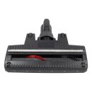 Elektro Bodendüse Bosch 17006128 für Akkusauger Handstaubsauger