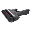 Elektro Bodendüse Bosch 17006128 für Akkusauger Handstaubsauger