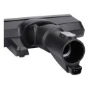 Elektro Bodendüse Bosch 17006128 für Akkusauger Handstaubsauger