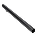 LUTH Premium Profi Parts Teleskoprohr kompatibel mit Bosch 17006510 für Staubsauger