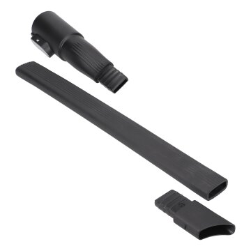 Fugendüse Bosch 17008528 für Staubsauger
