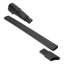 Fugendüse Bosch 17008528 für Staubsauger