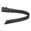 Fugendüse Bosch 17008528 für Staubsauger