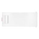 LUTH Premium Profi Parts Gefrierfachklappe kompatibel mit...