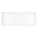 LUTH Premium Profi Parts Gefrierfachklappe kompatibel mit...