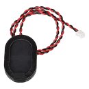 LUTH Premium Profi Parts Lautsprecher kompatibel mit...