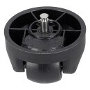 Universalrad Ecovacs 201-2498-0629 für...