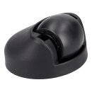 Universalrad Ecovacs 201-2498-0629 für Staubsauger-Roboter