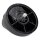 Universalrad Ecovacs 201-2498-0629 für Staubsauger-Roboter
