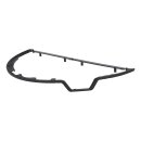 LUTH Premium Profi Parts Stoßstangenhalterung kompatibel mit Ecovacs 201-2498-0631 für Staubsauger-Roboter