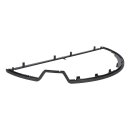 Stoßstangenhalterung Ecovacs 201-2498-0631 für Staubsauger-Roboter