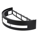 Stoßstange Ecovacs 201-2498-0630 für Staubsauger-Roboter