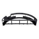 Stoßstange Ecovacs 201-2498-0630 für Staubsauger-Roboter