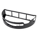 Stoßstange Ecovacs 201-2498-0630 für Staubsauger-Roboter