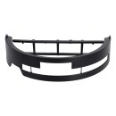 LUTH Premium Profi Parts Stoßstange kompatibel mit...