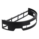 LUTH Premium Profi Parts Stoßstange kompatibel mit...