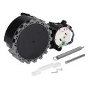 Linkes Antriebsrad Ecovacs 201-2498-0610 für...