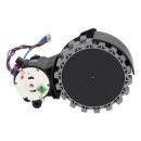 Rechtes Antriebsrad Ecovacs 201-2498-0611 für Staubsauger-Roboter