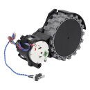 Rechtes Antriebsrad Ecovacs 201-2498-0611 für Staubsauger-Roboter
