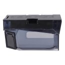 Staubbehälter Ecovacs 201-2498-0644 für...