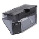 Staubbehälter Ecovacs 201-2498-0644 für...