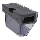 Staubbehälter Ecovacs 201-2498-0644 für Staubsauger-Roboter