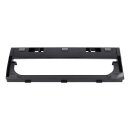 LUTH Premium Profi Parts Bürstenabdeckung kompatibel...