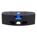 Schmutzwassertank Schwarz Ecovacs 201-2488-0409 für...