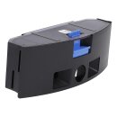 Schmutzwassertank Schwarz Ecovacs 201-2488-0409 für...