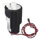 Membranpumpe Ecovacs 201-2498-0617 für...