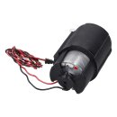 Membranpumpe Ecovacs 201-2498-0617 für Staubsauger-Roboter