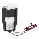 LUTH Premium Profi Parts Membranpumpe kompatibel mit...