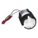 LUTH Premium Profi Parts Membranpumpe kompatibel mit Ecovacs 201-2498-0617 für Staubsauger-Roboter