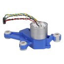 LUTH Premium Profi Parts Motor für Seitenbürste...