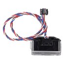 LUTH Premium Profi Parts Linker Anti-Sturzsensor...