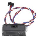 LUTH Premium Profi Parts Linker Anti-Sturzsensor...