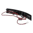 Ladekontakte Ecovacs 201-2488-0521 für Staubsauger-Roboter