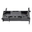 LUTH Premium Profi Parts Bürstenhalter mit Motor...