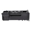 LUTH Premium Profi Parts Bürstenhalter mit Motor...