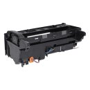 LUTH Premium Profi Parts Bürstenhalter mit Motor kompatibel mit Ecovacs 201-2498-0612 für Staubsauger-Roboter