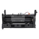 LUTH Premium Profi Parts Bürstenhalter mit Motor kompatibel mit Ecovacs 201-2498-0612 für Staubsauger-Roboter