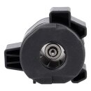 LUTH Premium Profi Parts Ventilatormotor kompatibel mit...