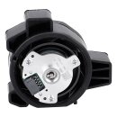 LUTH Premium Profi Parts Ventilatormotor kompatibel mit...