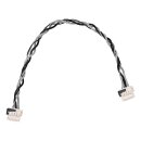 LUTH Premium Profi Parts Kabel für Ventilatormotor...