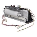 Walzenwischsystem Ecovacs 201-2488-0415 für Staubsauger-Roboter