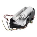 Walzenwischsystem Ecovacs 201-2488-0415 für Staubsauger-Roboter