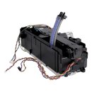 Walzenwischsystem Ecovacs 201-2488-0415 für Staubsauger-Roboter